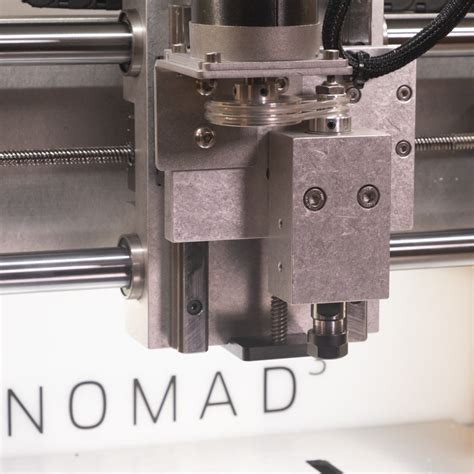 nomad cnc bits